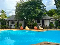 Phuwadee Resort