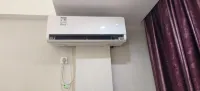 Xintian Haoting Business Hotel