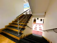 Ranjan Vadi Hotels in Bhuj