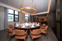pernulo hotel Hotels in Minhou