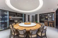 Qizhisuoxiang Boutique Stay