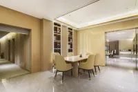 LVFENG Hotel (Longhu Mountain Scenic Area)