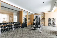 Hengyou Hotel Hotels in Shijiazhuang