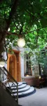 Kashgar Siyu Boutique B&B
