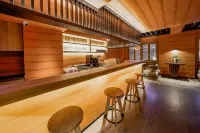 Lingyin Ancient Village Hotel