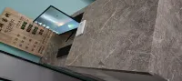Yebai Chinese Inn فنادق في جَو تشىُ