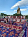Sumeru yard Homestay - 2-Star
