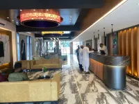 D'More Kuakata Hotel & Resort - 3-Star