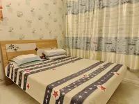 Longjiang Jinxing Daily Rental Hotels in Longjiang