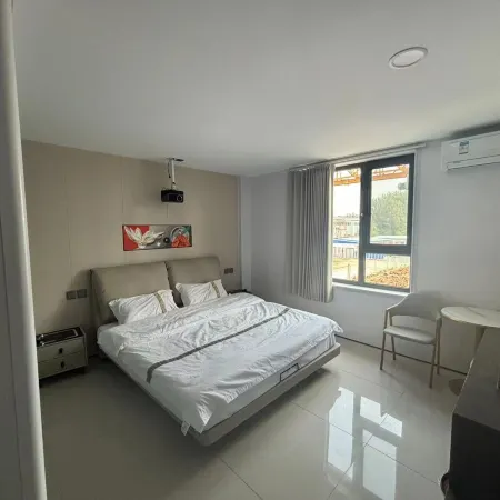 Xiaowei Fashion Hotel