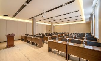 Rezen Seman (Kashgar)