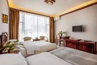Yijia Inn