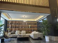 Western Inn Sheli Hotel Hotels in Saga