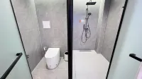 Yiduo Hotel