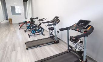 Seedlings apartmennt