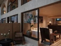 DALI YUNYE HOTEL Hotels near Zhonghe Temple