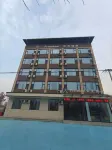Tiantian Youpin Hotel