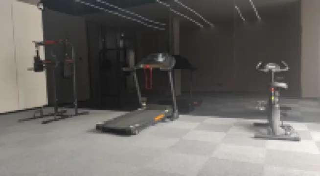 See you a few times Guixia Hotel (Sanya Eternal Scenic Area Sea Travel Duty Free City Branch)