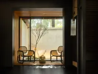 Linli Hotel