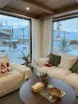 Chuxue Ski Club Homestay