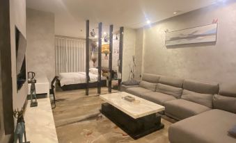 Baijia Comfort Hotel