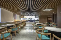 Pingyao Chunxi Hotel