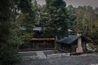 Yeyu Homestay - 바