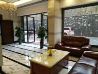 Leaf Hotel - Lãng mạn