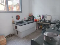 Qixiang Travel Hotels in Pingnan