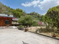 Tuojian Leisure Farm in Yuexi County - Farmhouses