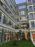 Sanqingshan XuChu Cloud Hotel