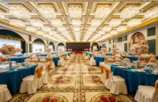 No. 88, North Zhengshan Road, Daibu Town, Liyang City, Jiangsu Province, China