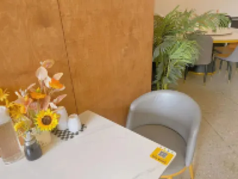 Haikou Qixi Scenic Resort Hotel (Wanlv Park Haikou Bay)