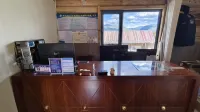 Guanshan Villa Homestay (Baihaba New Village) - Airport Shuttle
