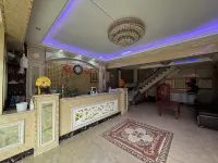 Zexiongtang Grand Hotel - 2-Star