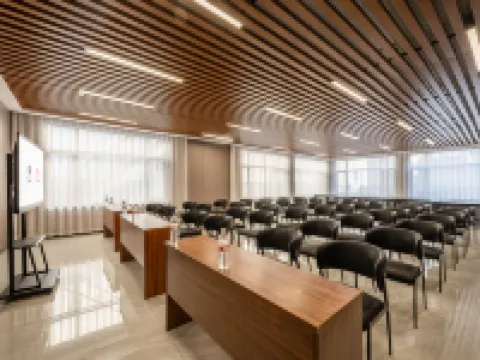 季楓國際酒店（撫遠東極閣店） 撫遠酒店