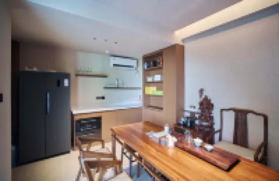 Quanzhou ban yin shan ye min su