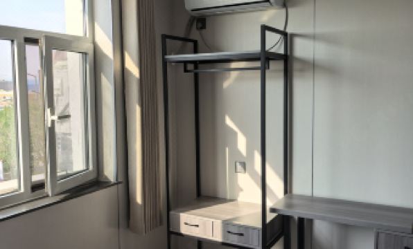 Feilong Hotel (Erlianhot Youyi Road Branch)