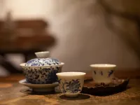 Solitude art inn Hotels near Lianhu