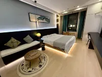 Chujian Smart Hotel (Wuyue Plaza) - 2-Star