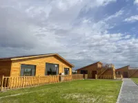Naiman Banner Baogutu Self-Drive Camping Site Hotels in Naiman Banner