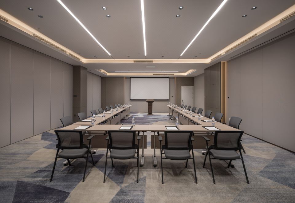 2. 베이징 완다 모..