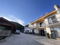 Bamianshan Xiangxili Homestay