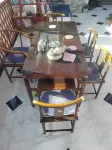 Xiahe Zhuozhi Homestay - วิว