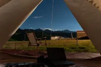 Dumucang Homestay (Tagong Grassland)