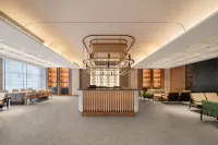 Turpan Hengmei Hotel