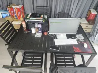 Longzhushan Xingkong Suji Homestay