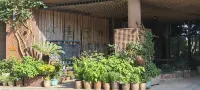 湖州素寫藝術民宿 湖州太湖/龍之夢樂園住宿飯店