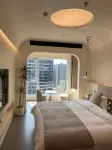 QianYuehotel