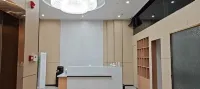 安遠壹品飯店